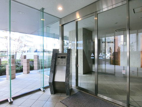 藤和シティホームズ練馬イクシオ-h