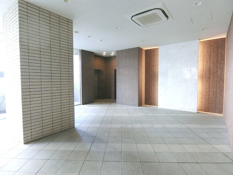 藤和シティホームズ練馬イクシオ-h