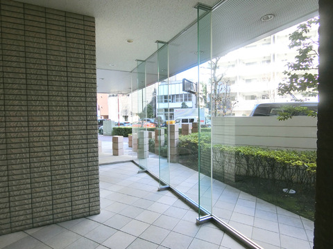 藤和シティホームズ練馬イクシオ-h