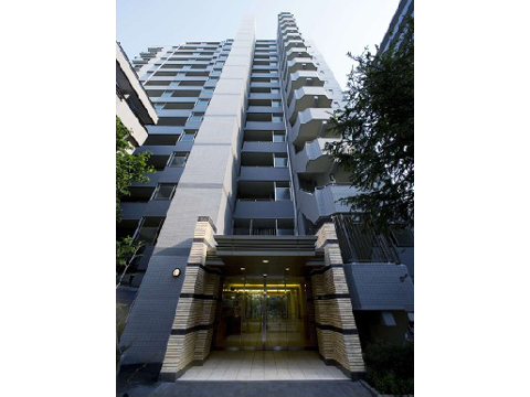 藤和シティホームズ板橋仲宿-h