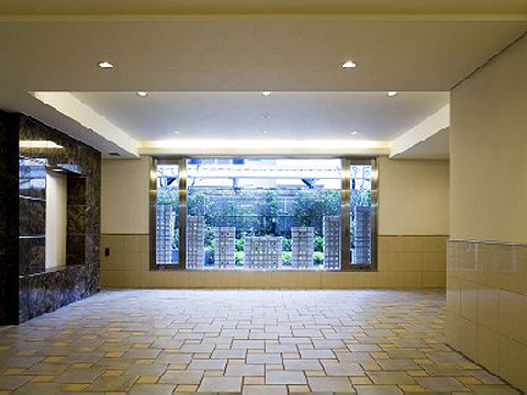 藤和シティホームズ板橋仲宿-h