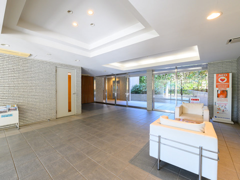 グランノア汐見台-h