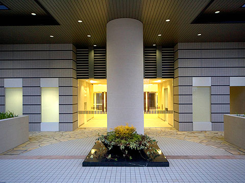 リーデンススクエア和泉中央-h