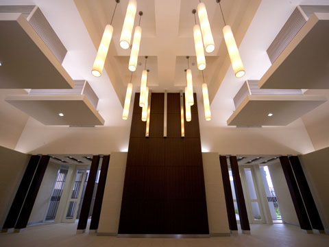 リーデンススクエア和泉中央-h