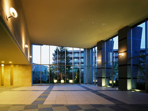 リーデンススクエア谷塚-h