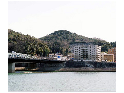 藤和犬山ホームズ-h