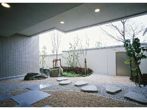 藤和犬山ホームズ-h