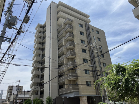 リーデンススクエア堺-h