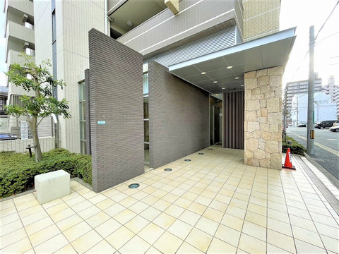 リーデンススクエア堺-h