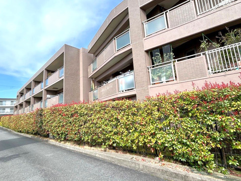 箕面桜ケ丘アインス-h