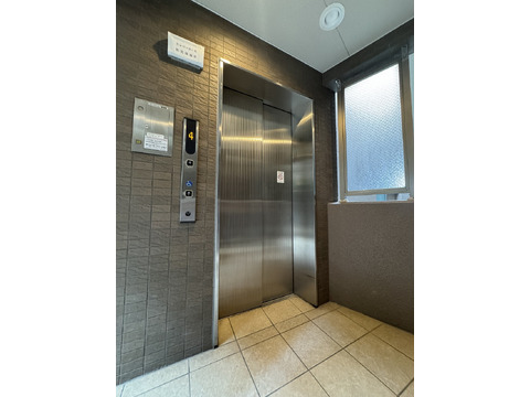 箕面桜ケ丘アインス-h