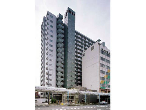 リーデンススクエア一宮-h