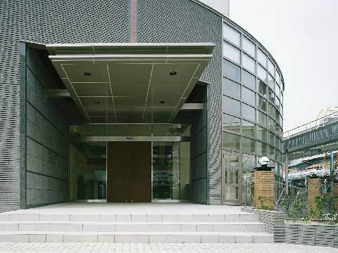 リーデンススクエア一宮-h