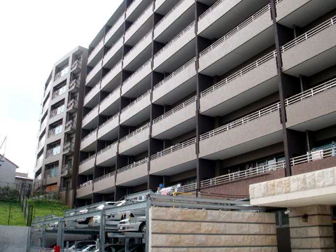 リーデンススクエア須磨-h