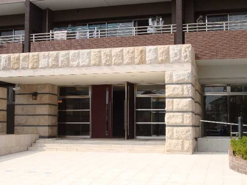 リーデンススクエア須磨-h