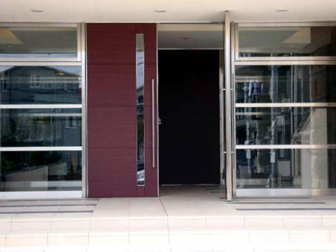 リーデンススクエア須磨-h