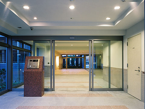 藤和シティホームズ戸田センタービュー-h