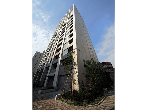 新宿山吹アインスタワー-h