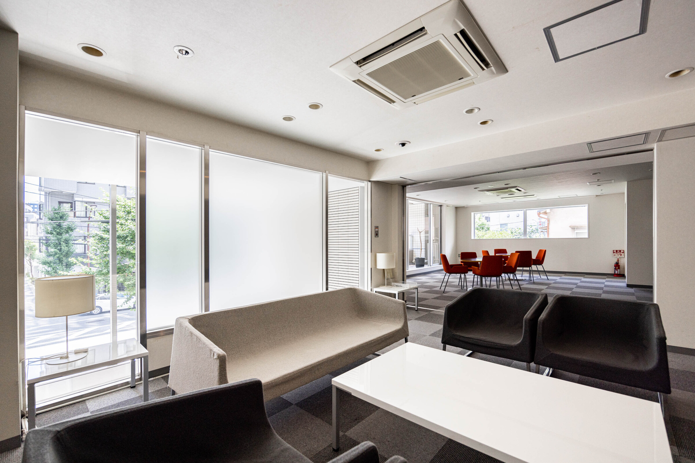 新宿山吹アインスタワー-h