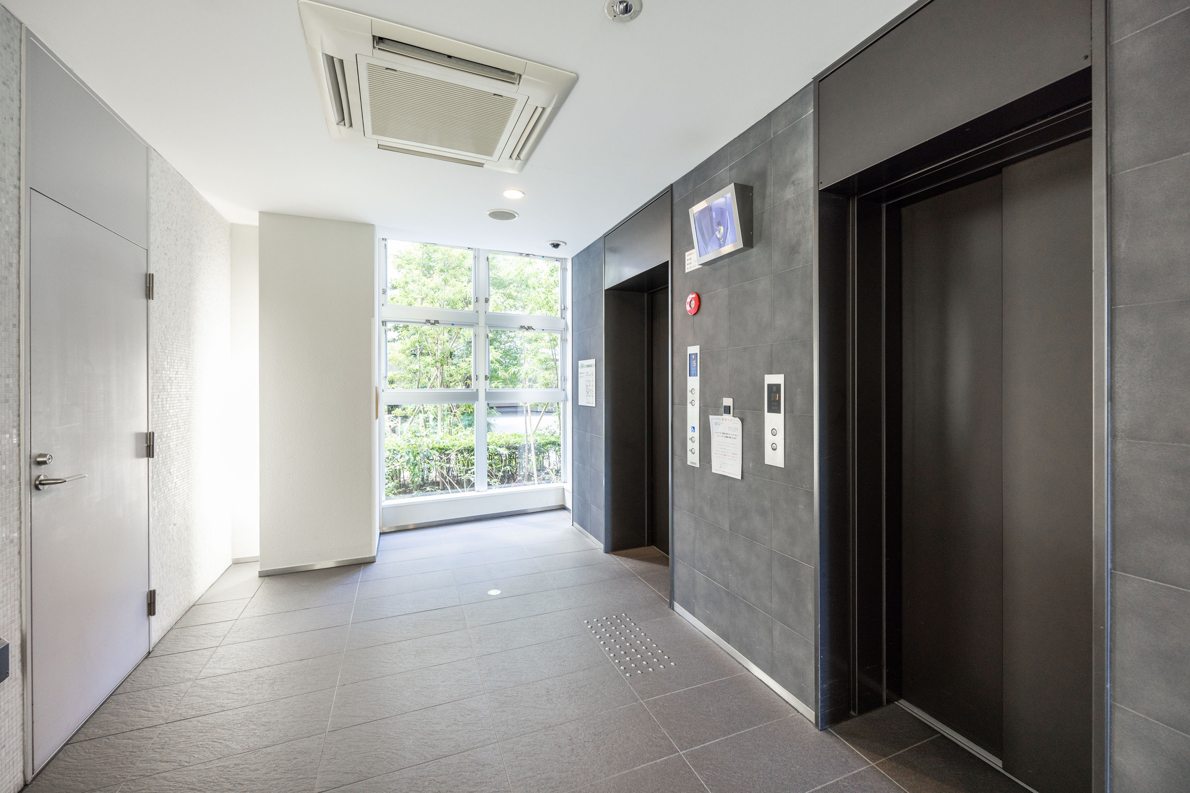 新宿山吹アインスタワー-h