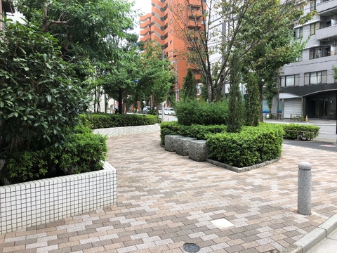 新宿山吹アインスタワー-h