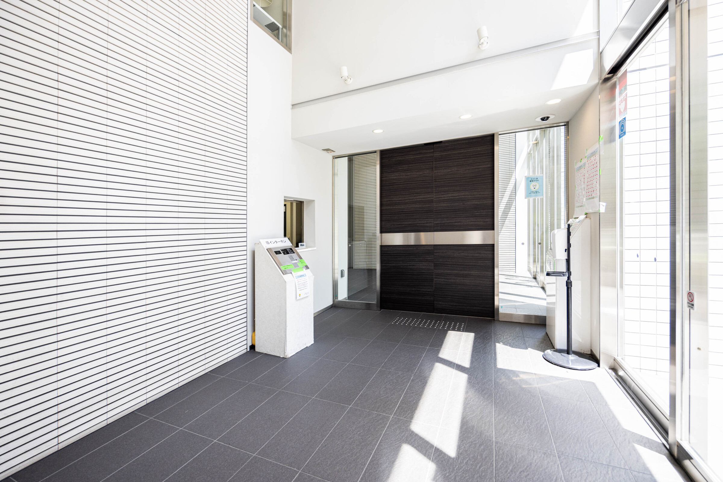 新宿山吹アインスタワー-h