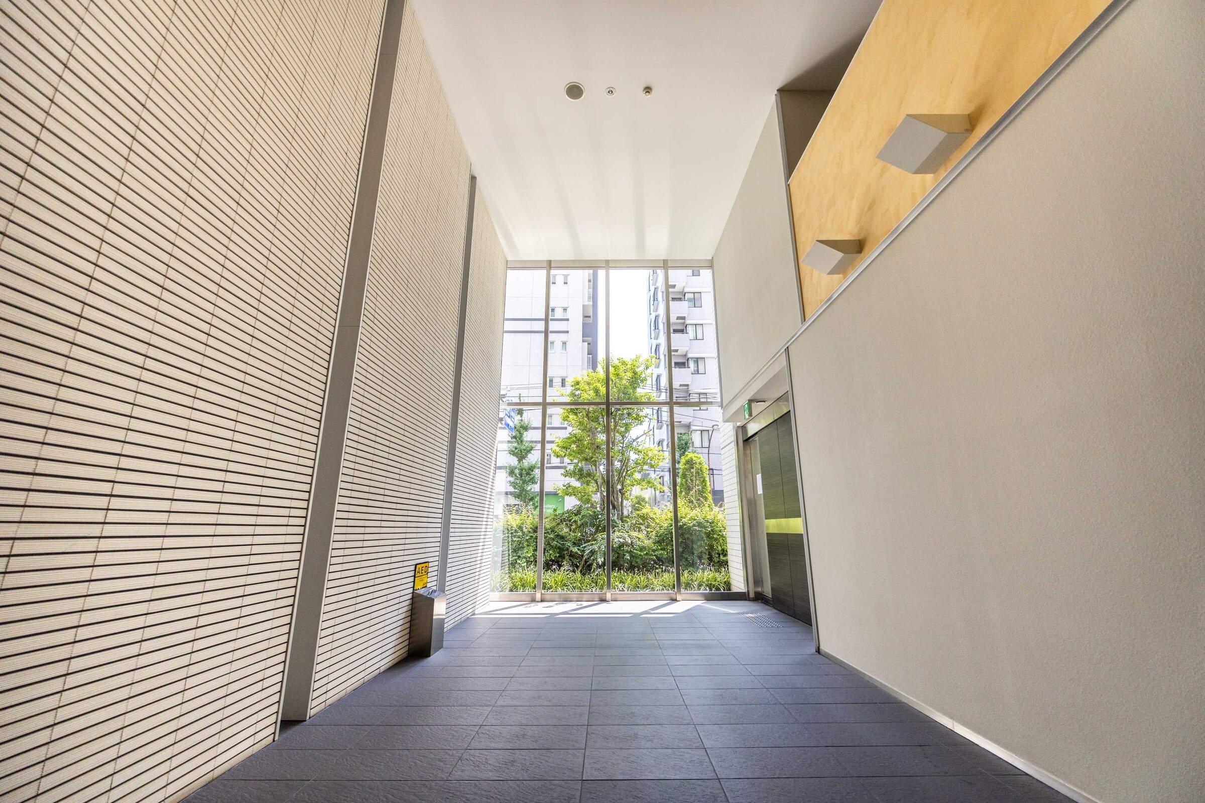 新宿山吹アインスタワー-h