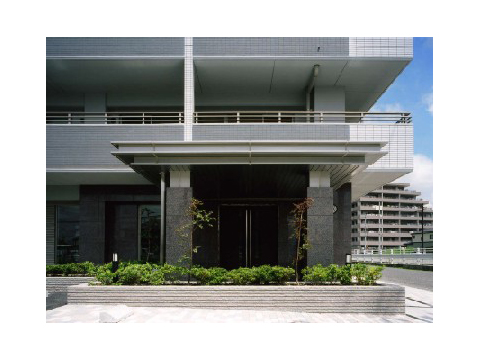 藤和シティホームズ旭前-h