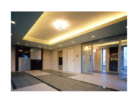 藤和シティホームズ旭前-h