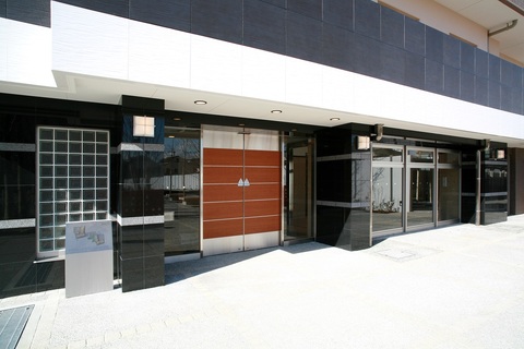 北花田ガーデンファミリア-h