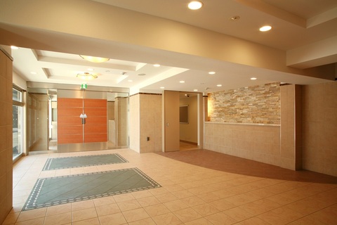 北花田ガーデンファミリア-h