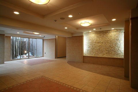 北花田ガーデンファミリア-h