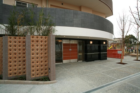 北花田ガーデンファミリア-h