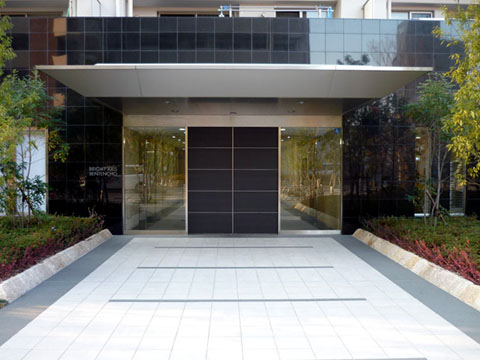 ブライトアクシス弁天町-h