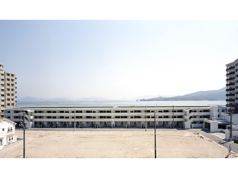 ナタリーマリナタウンシーテラス-h