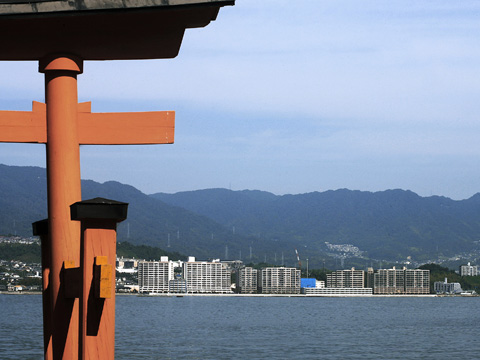 ナタリーマリナタウンシーテラス-h