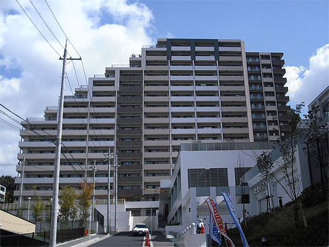 グランオーパス-h