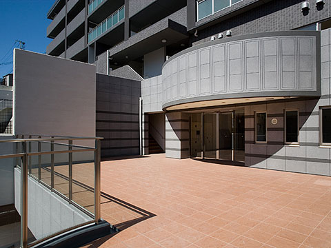 リーデンススクエア鈴蘭台駅前-h