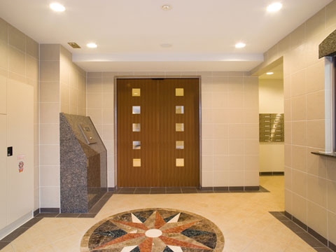 リーデンススクエア鈴蘭台駅前-h