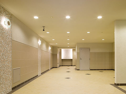 リーデンススクエア鈴蘭台駅前-h