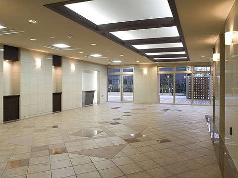 リーデンススクエア久宝寺駅前-h