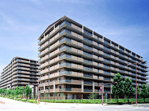 ウッディタウン新三田セントパーク-h