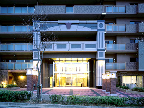 ウッディタウン新三田セントパーク-h