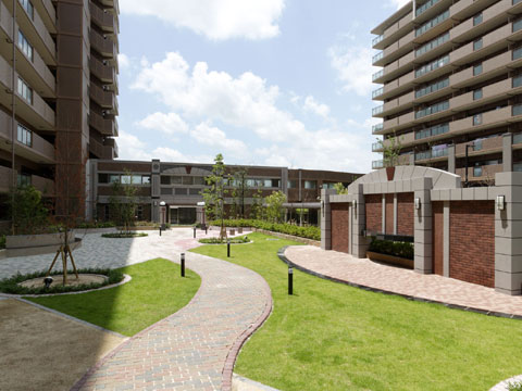 ウッディタウン新三田セントパーク-h