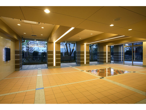 リーデンススクエア豊中大黒町グリーンアベニュー-h