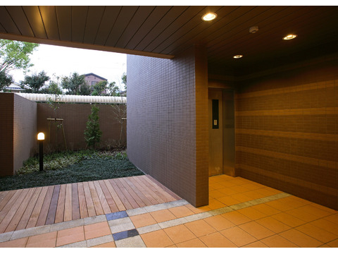 リーデンススクエア豊中大黒町グリーンアベニュー-h