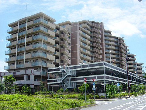 ワンズヒル神戸鹿の子台-h