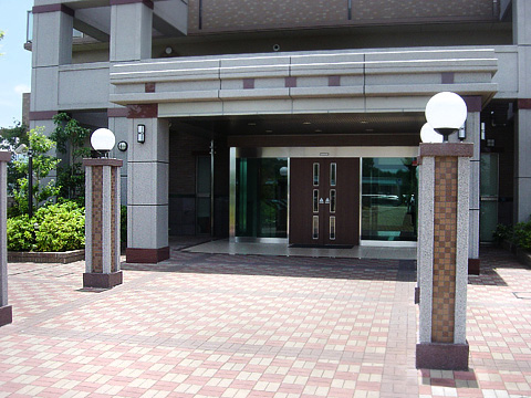 ワンズヒル神戸鹿の子台-h