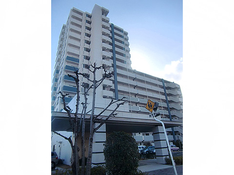 エスコート庚午-h