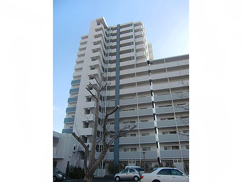 エスコート庚午-h